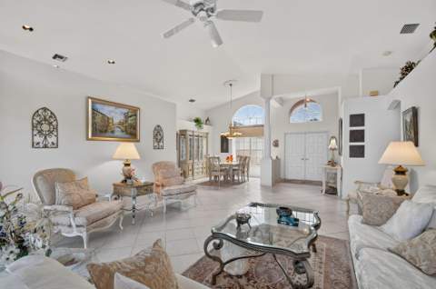 11723 Caracas Boulevard, Boynton Beach FL - photo 11 of 124