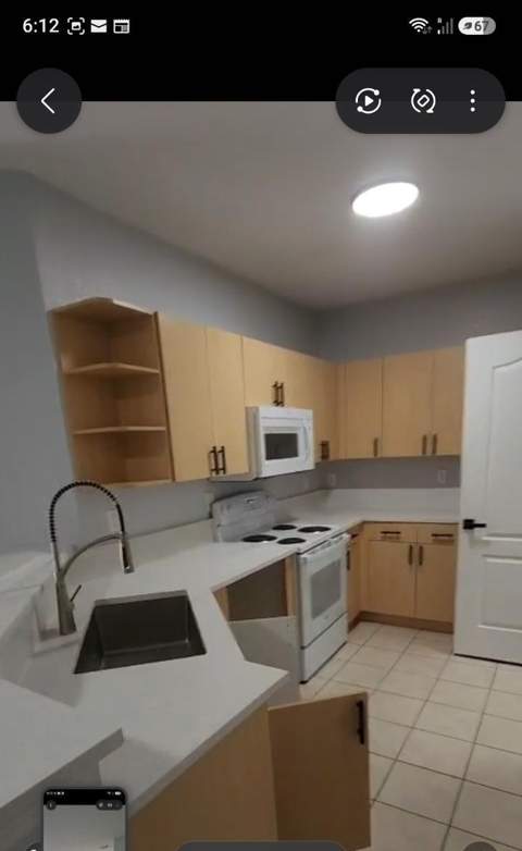 128 SW Peacock Boulevard #15-206, Port St. Lucie FL - photo 6 of 15