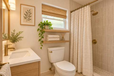 913 Jamaican Drive, West Palm Beach FL - photo 19 of 31