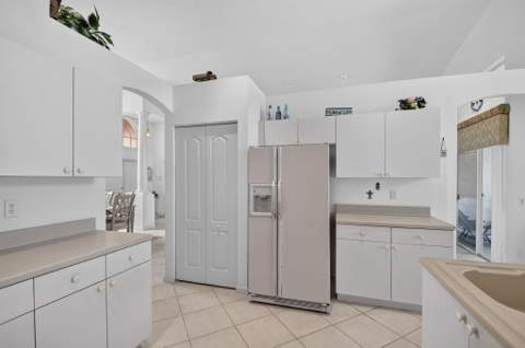 11723 Caracas Boulevard, Boynton Beach FL - photo 16 of 124