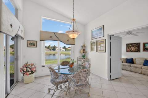 11723 Caracas Boulevard, Boynton Beach FL - photo 18 of 124
