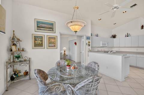11723 Caracas Boulevard, Boynton Beach FL - photo 19 of 124