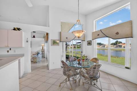 11723 Caracas Boulevard, Boynton Beach FL - photo 20 of 124