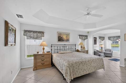 11723 Caracas Boulevard, Boynton Beach FL - photo 21 of 124
