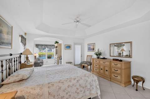 11723 Caracas Boulevard, Boynton Beach FL - photo 22 of 124