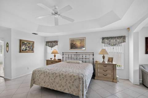 11723 Caracas Boulevard, Boynton Beach FL - photo 23 of 124