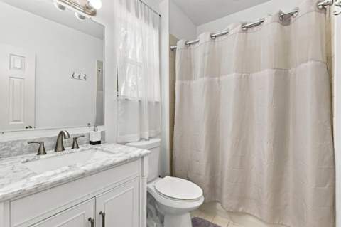 3266 Mirella Drive #3266, Riviera Beach FL - photo 22 of 35