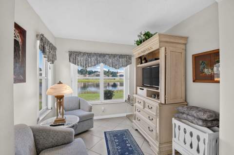 11723 Caracas Boulevard, Boynton Beach FL - photo 24 of 124