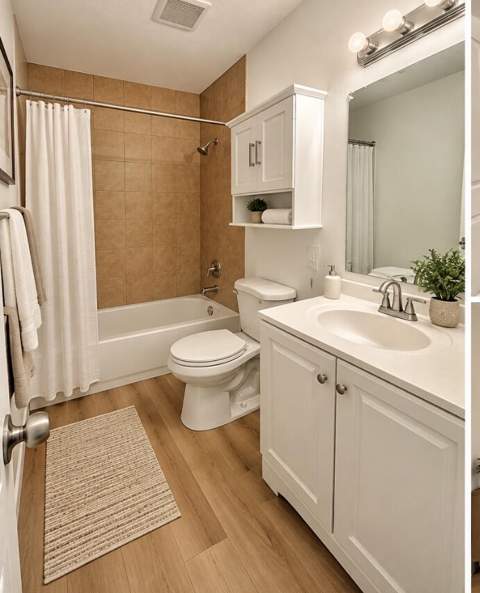 707 SE Karrigan Terrace, Port St. Lucie FL - photo 15 of 26