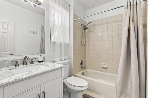 3266 Mirella Drive #3266, Riviera Beach FL - photo 23 of 35