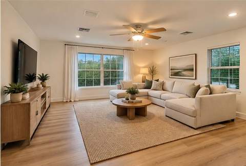 707 SE Karrigan Terrace, Port St. Lucie FL - photo 13 of 26