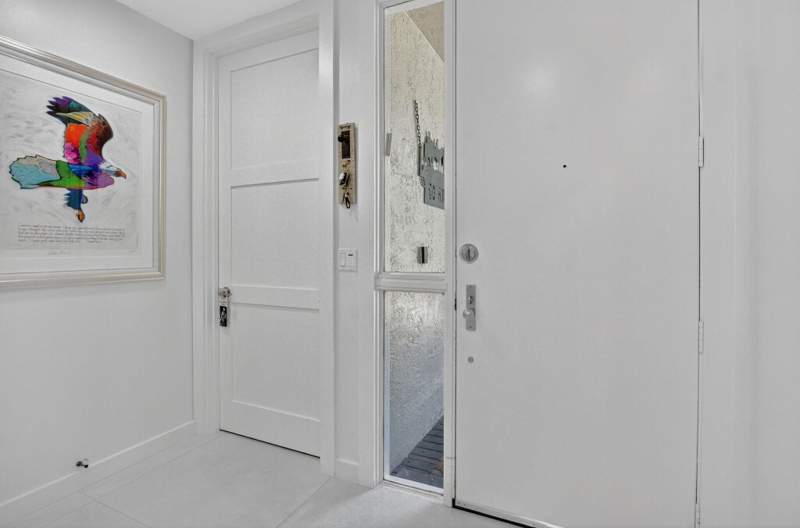 3 bedroom Condominium at 2584 Coco Plum Blvd #104, Bridgepointe, Boca Raton — photo 4