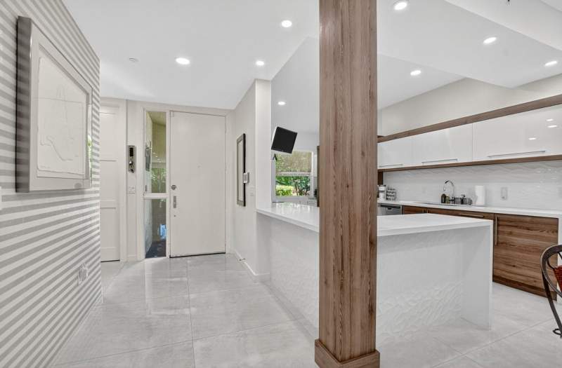 3 bedroom Condominium at 2584 Coco Plum Blvd #104, Bridgepointe, Boca Raton — photo 5