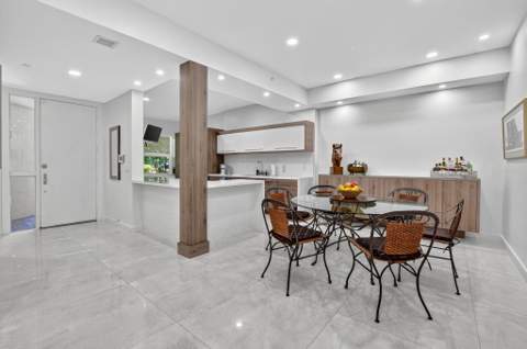 2584 Coco Plum Blvd #104, Boca Raton FL - photo 6 of 51