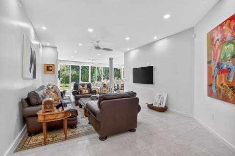 2584 Coco Plum Blvd #104, Boca Raton FL - photo 14 of 51