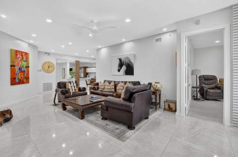 2584 Coco Plum Blvd #104, Boca Raton FL - photo 16 of 51
