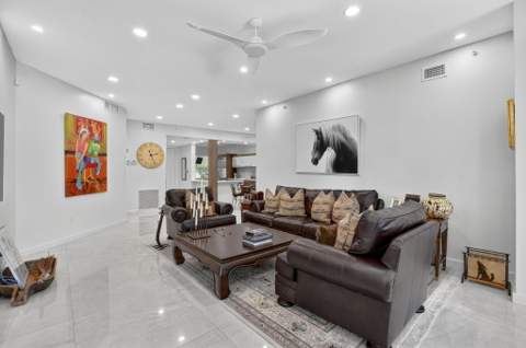 2584 Coco Plum Blvd #104, Boca Raton FL - photo 17 of 51