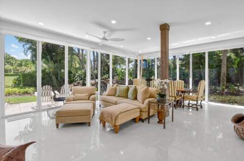 2584 Coco Plum Blvd #104, Boca Raton FL - photo 19 of 51