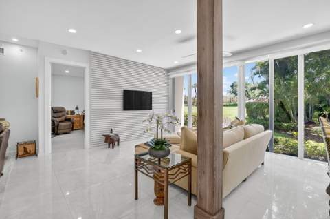 2584 Coco Plum Blvd #104, Boca Raton FL - photo 21 of 51