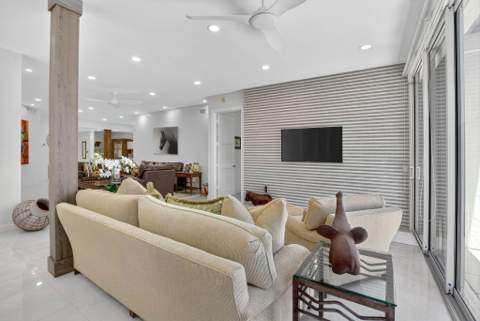 2584 Coco Plum Blvd #104, Boca Raton FL - photo 23 of 51