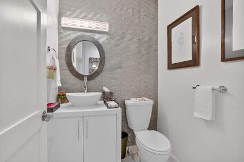 2584 Coco Plum Blvd #104, Boca Raton FL - photo 24 of 51