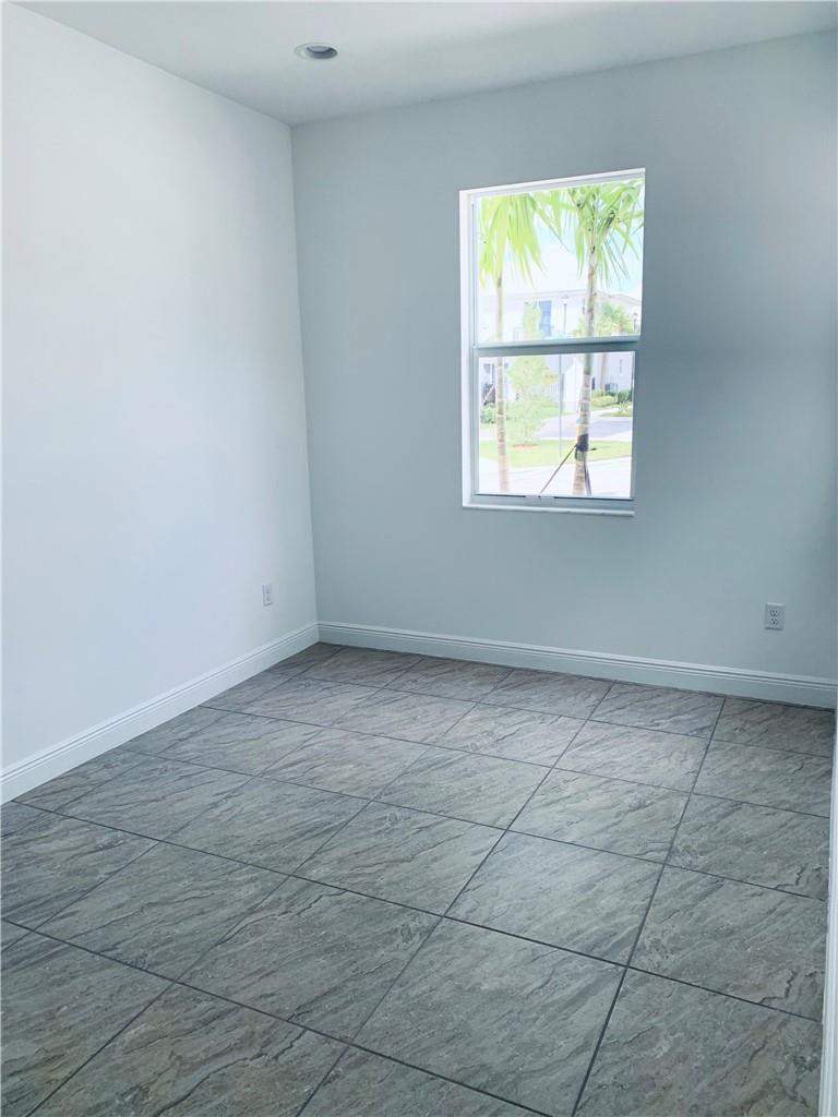 3 bedroom Townhouse at 6935 Pines Circle #16, First Baptist Church At, Coconut Creek — photo 4
