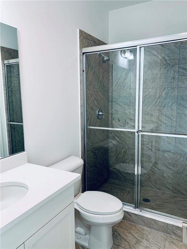 3 bedroom Townhouse at 6935 Pines Circle #16, First Baptist Church At, Coconut Creek — photo 5