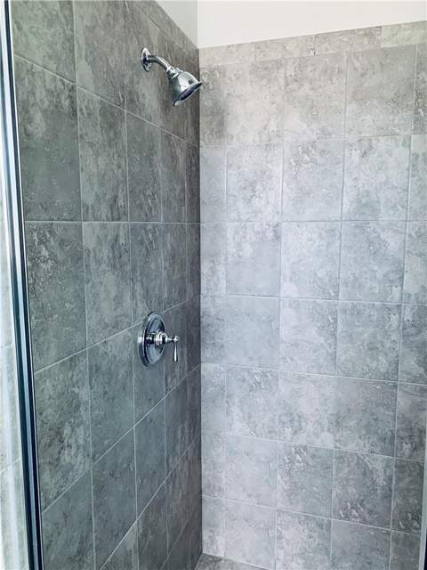 6935 Pines Circle #16, Coconut Creek FL - photo 10 of 17