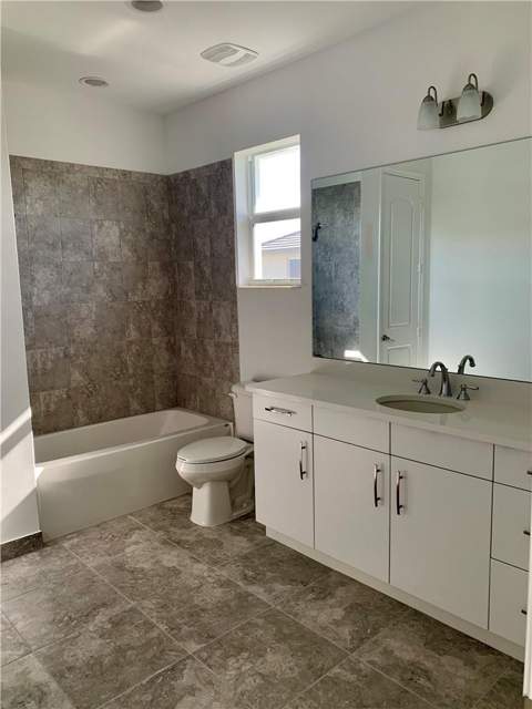 6935 Pines Circle #16, Coconut Creek FL - photo 12 of 17