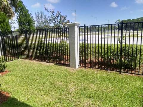 6935 Pines Circle #16, Coconut Creek FL - photo 13 of 17