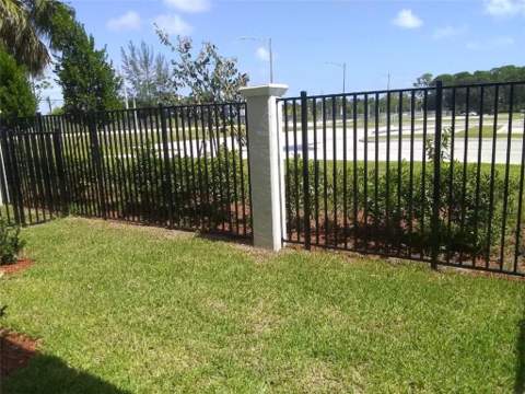 6935 Pines Circle #16, Coconut Creek FL - photo 14 of 17