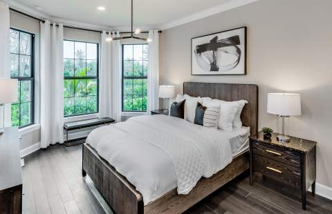 9642 Chora Tunel Way #101 Prestige, Lake Worth FL - photo 13 of 23