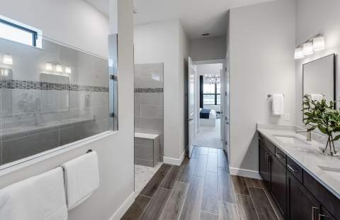 9642 Chora Tunel Way #101 Prestige, Lake Worth FL - photo 10 of 23