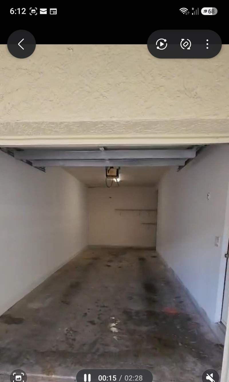 1 bedroom Condominium at 128 SW Peacock Boulevard #15-206, The Belmont II At St Lucie West, A Condominium, Port St. Lucie — photo 4