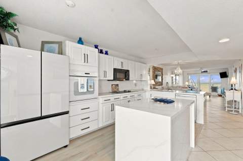 10980 S Ocean Drive #413, Jensen Beach FL - photo 6 of 34