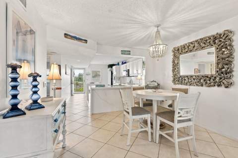 10980 S Ocean Drive #413, Jensen Beach FL - photo 9 of 34