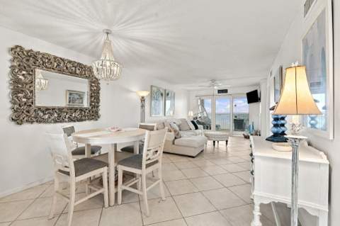 10980 S Ocean Drive #413, Jensen Beach FL - photo 10 of 34
