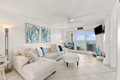10980 S Ocean Drive #413, Jensen Beach FL - photo 11 of 34