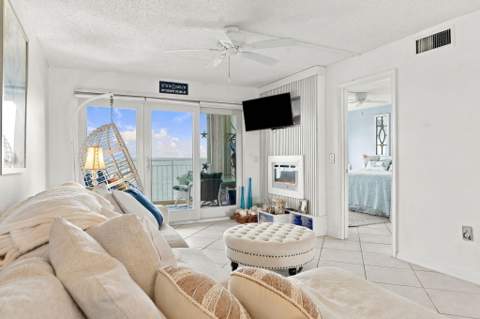 10980 S Ocean Drive #413, Jensen Beach FL - photo 12 of 34