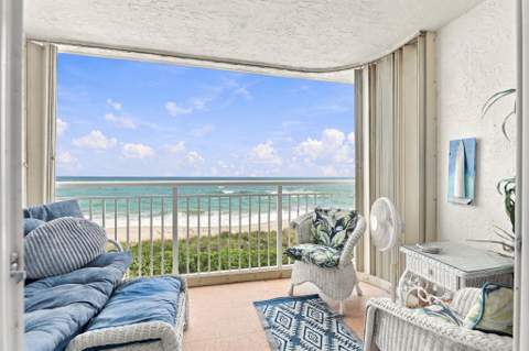 10980 S Ocean Drive #413, Jensen Beach FL - photo 13 of 34