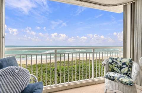 10980 S Ocean Drive #413, Jensen Beach FL - photo 14 of 34