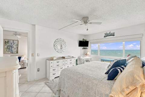 10980 S Ocean Drive #413, Jensen Beach FL - photo 15 of 34