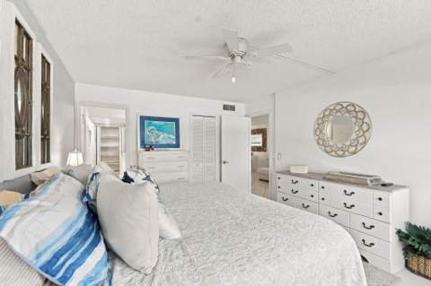 10980 S Ocean Drive #413, Jensen Beach FL - photo 16 of 34