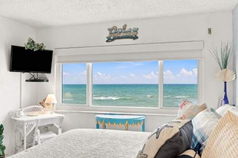 10980 S Ocean Drive #413, Jensen Beach FL - photo 17 of 34