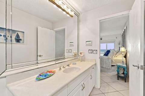 10980 S Ocean Drive #413, Jensen Beach FL - photo 18 of 34
