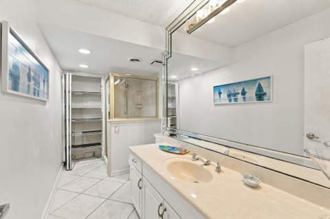 10980 S Ocean Drive #413, Jensen Beach FL - photo 19 of 34