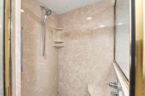 10980 S Ocean Drive #413, Jensen Beach FL - photo 20 of 34