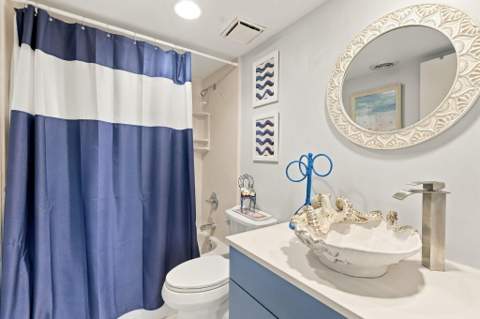 10980 S Ocean Drive #413, Jensen Beach FL - photo 22 of 34