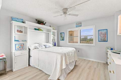 10980 S Ocean Drive #413, Jensen Beach FL - photo 21 of 34