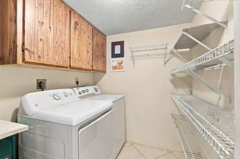 10980 S Ocean Drive #413, Jensen Beach FL - photo 23 of 34